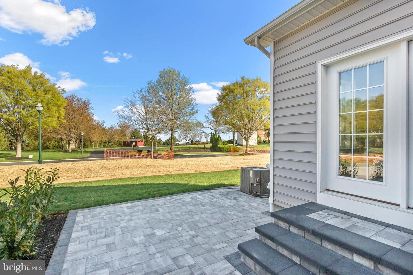 102 Shinzan Drive photo 42