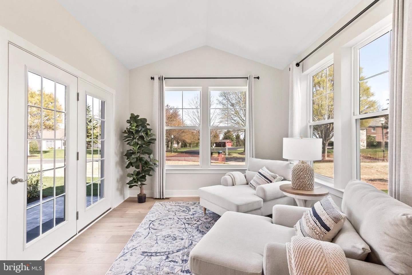 102 Shinzan Drive photo 6