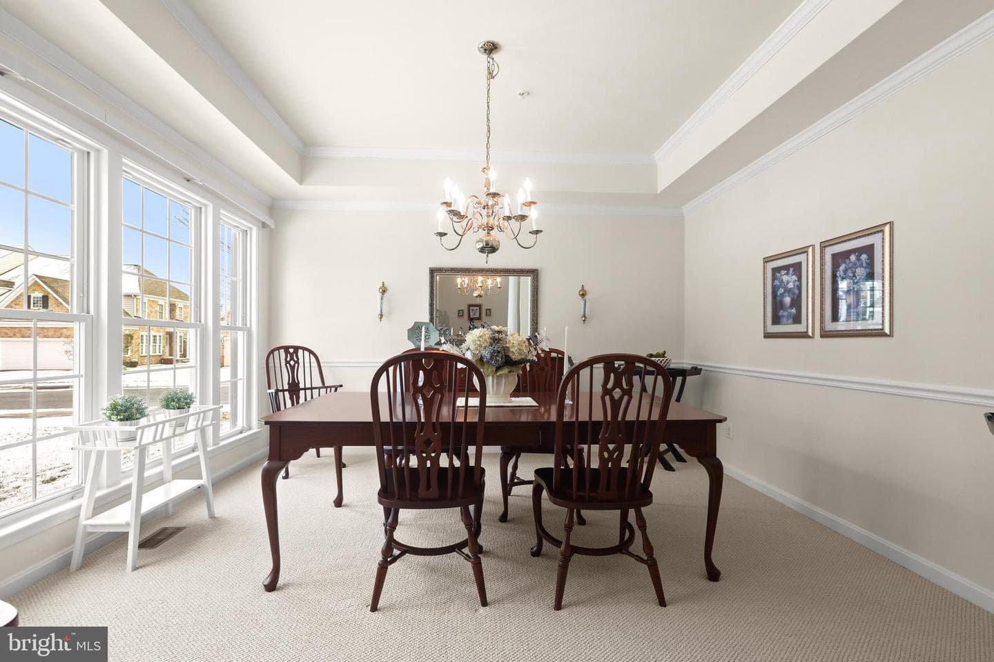804 Bridle Path photo 10