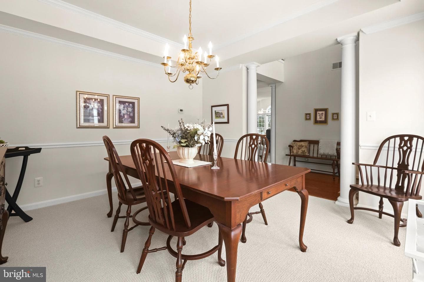 804 Bridle Path photo 11