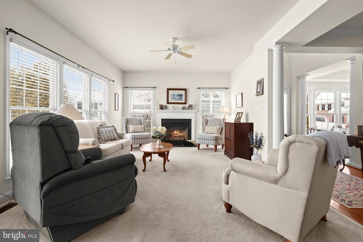 804 Bridle Path photo 12