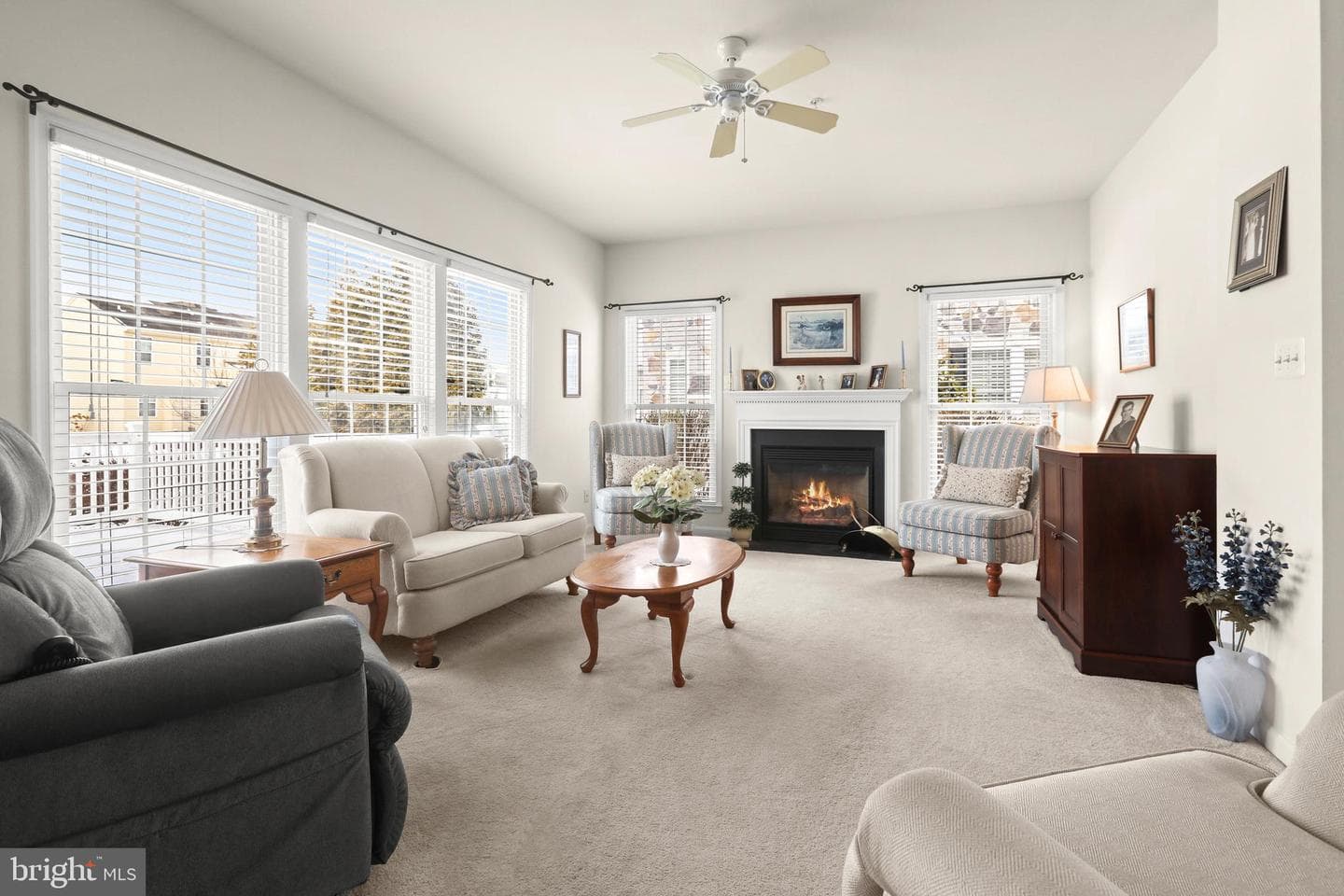 804 Bridle Path photo 13