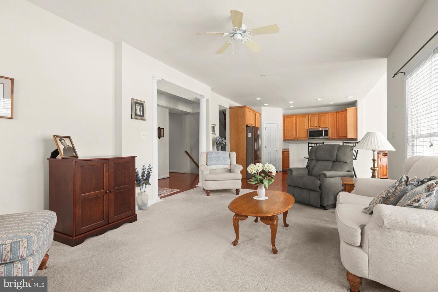 804 Bridle Path photo 15