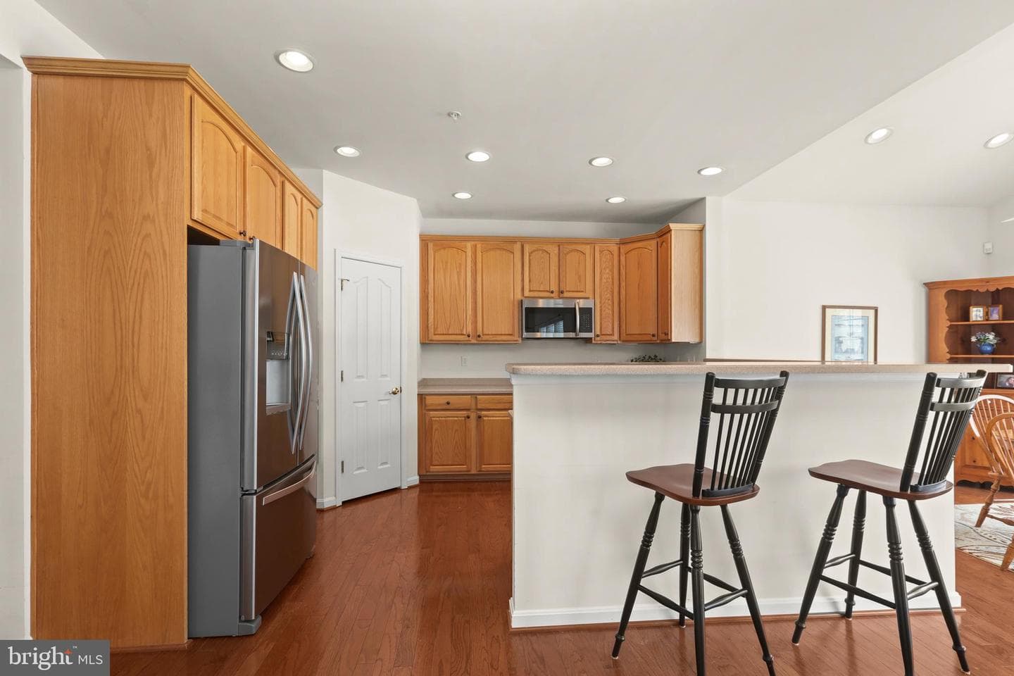 804 Bridle Path photo 17