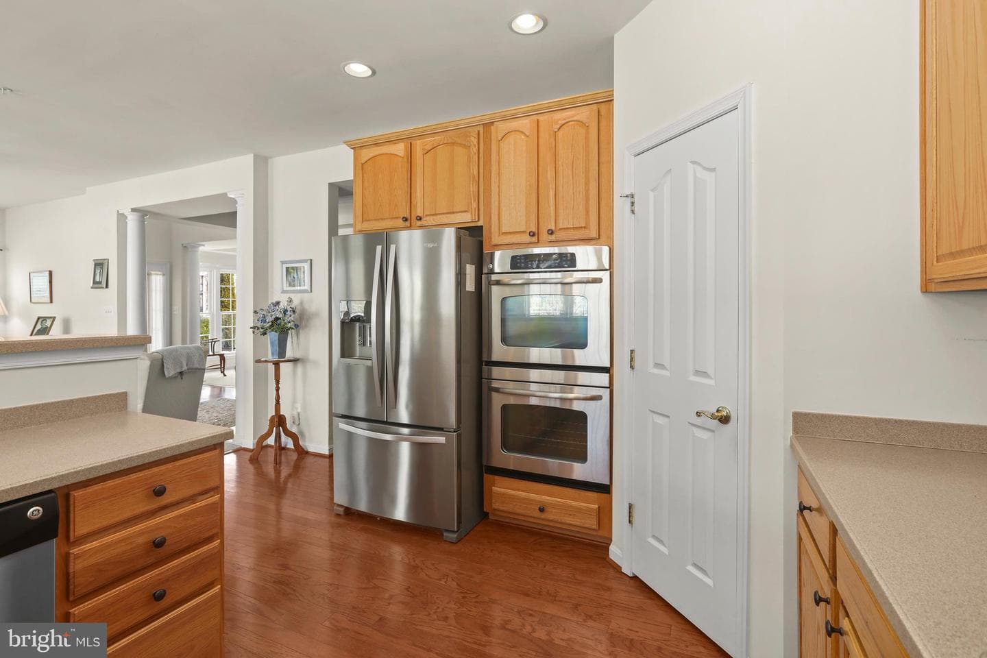 804 Bridle Path photo 21