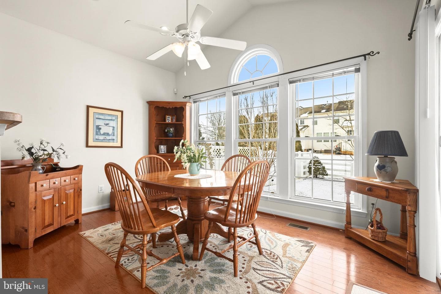 804 Bridle Path photo 22