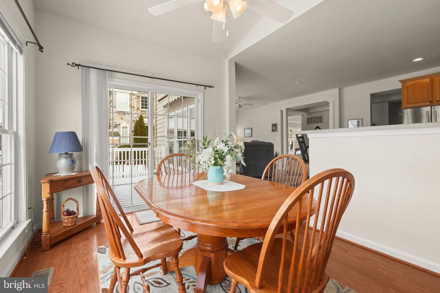 804 Bridle Path photo 23