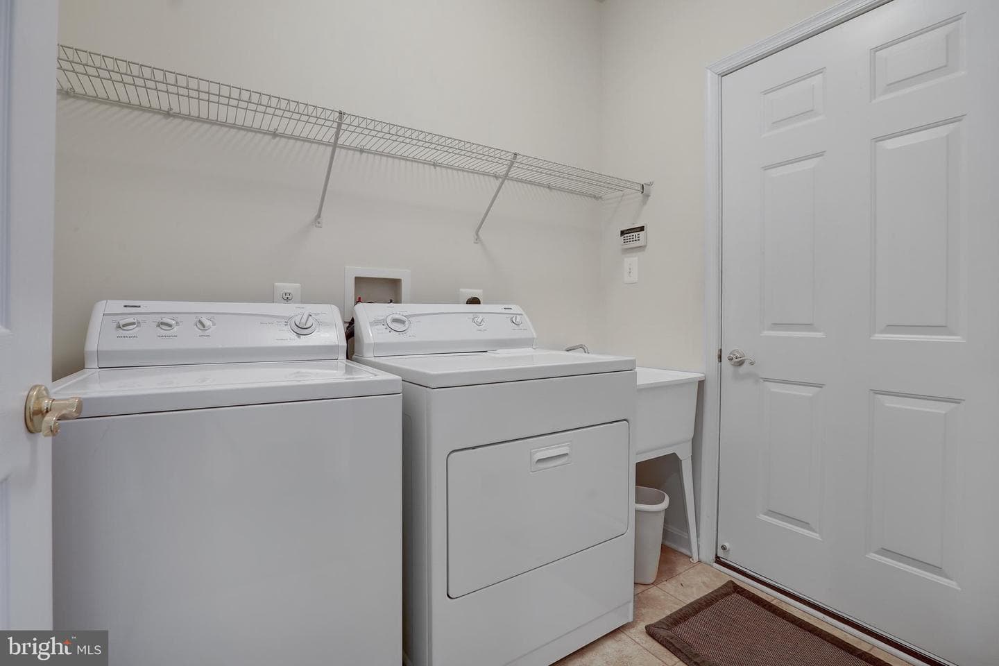 804 Bridle Path photo 25