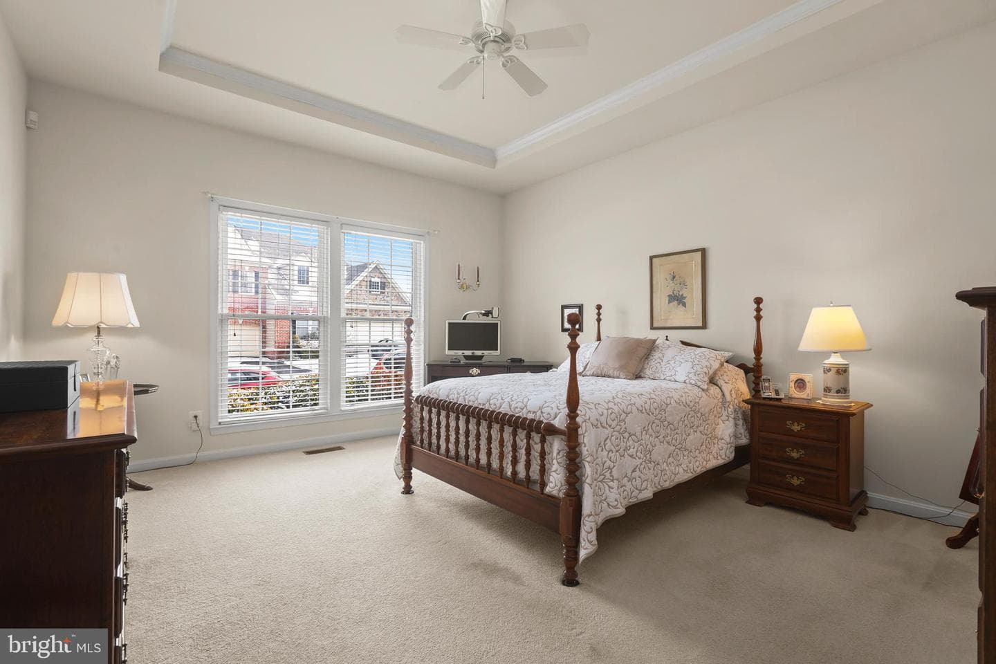 804 Bridle Path photo 26