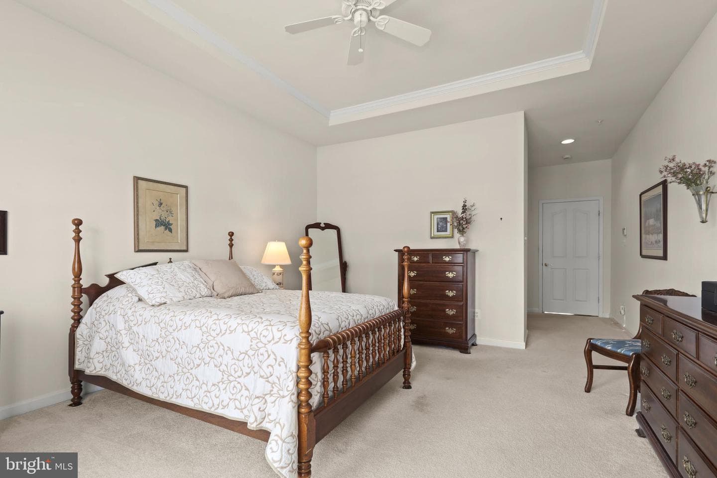 804 Bridle Path photo 27