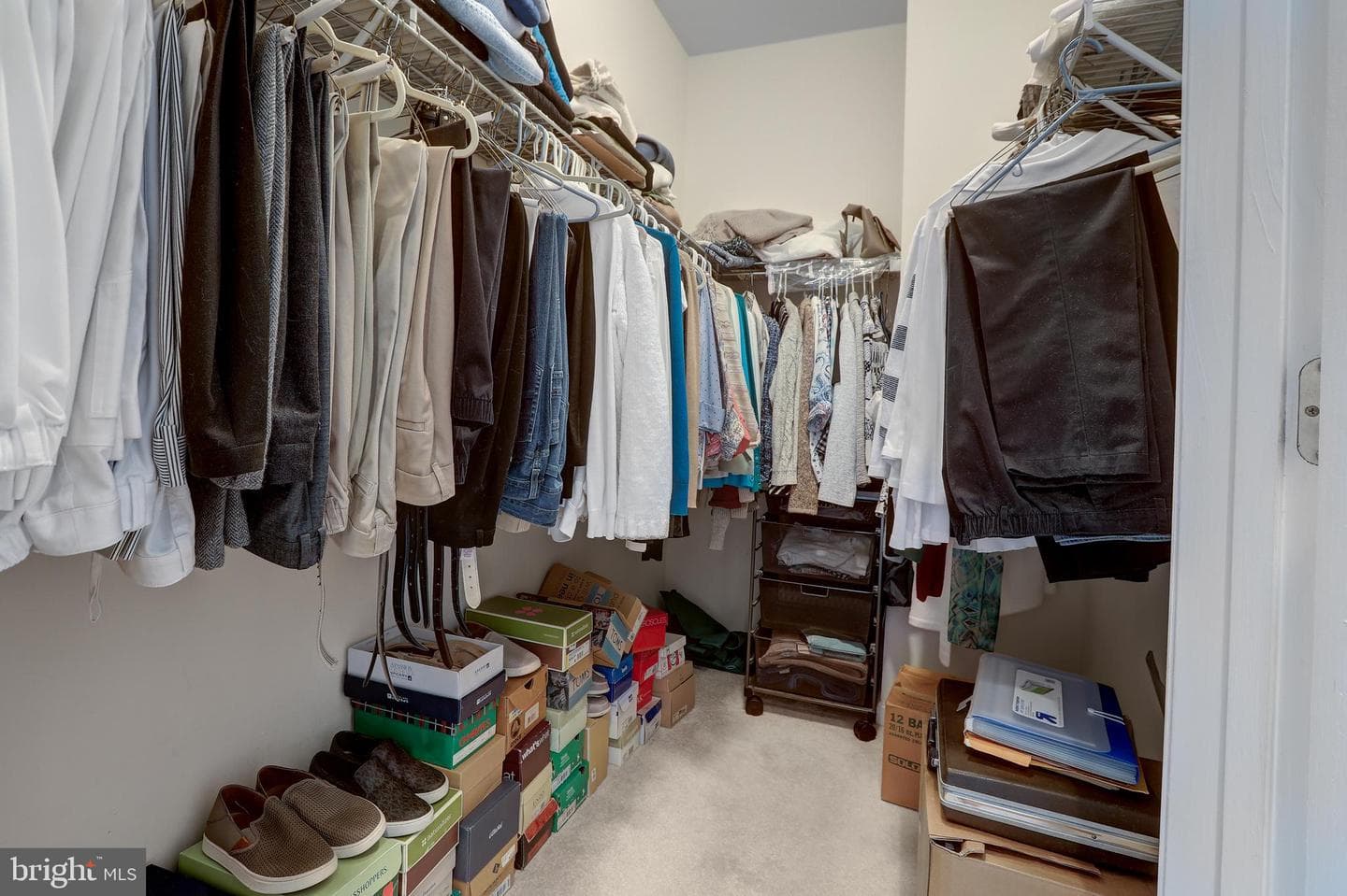 804 Bridle Path photo 28