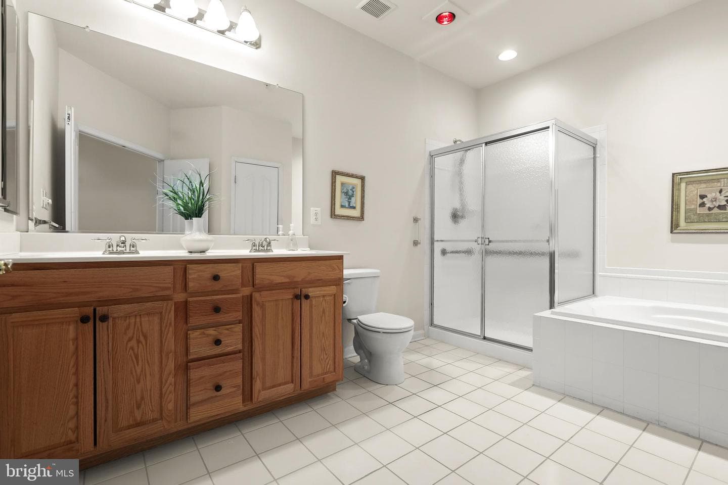 804 Bridle Path photo 29