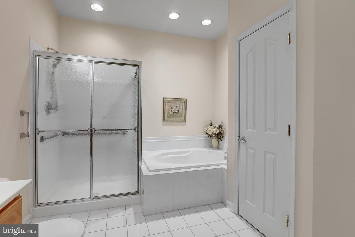 804 Bridle Path photo 30