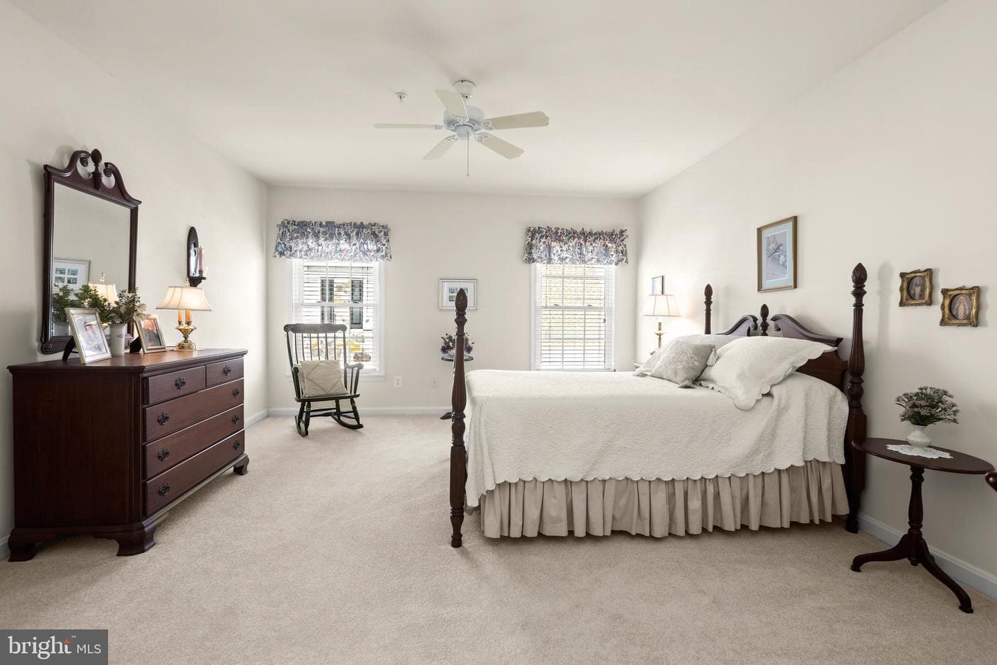 804 Bridle Path photo 35
