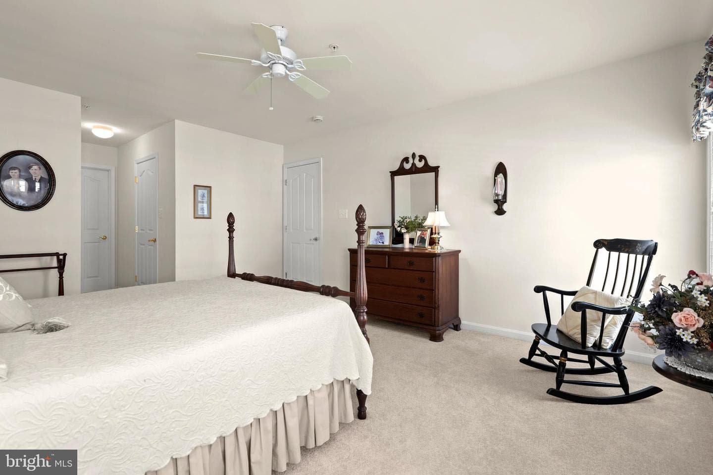804 Bridle Path photo 36