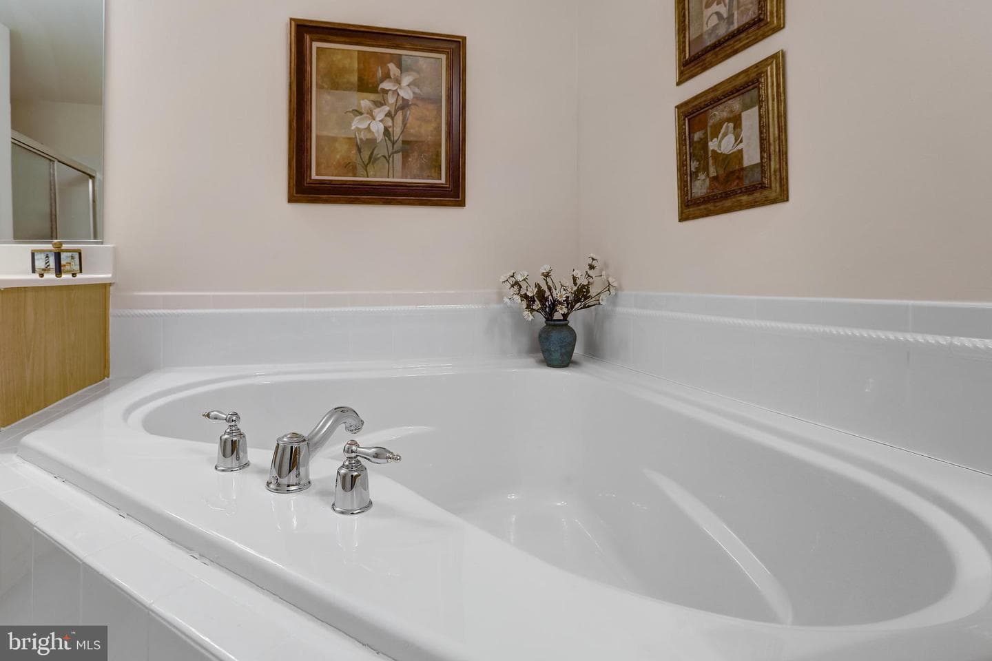 804 Bridle Path photo 39