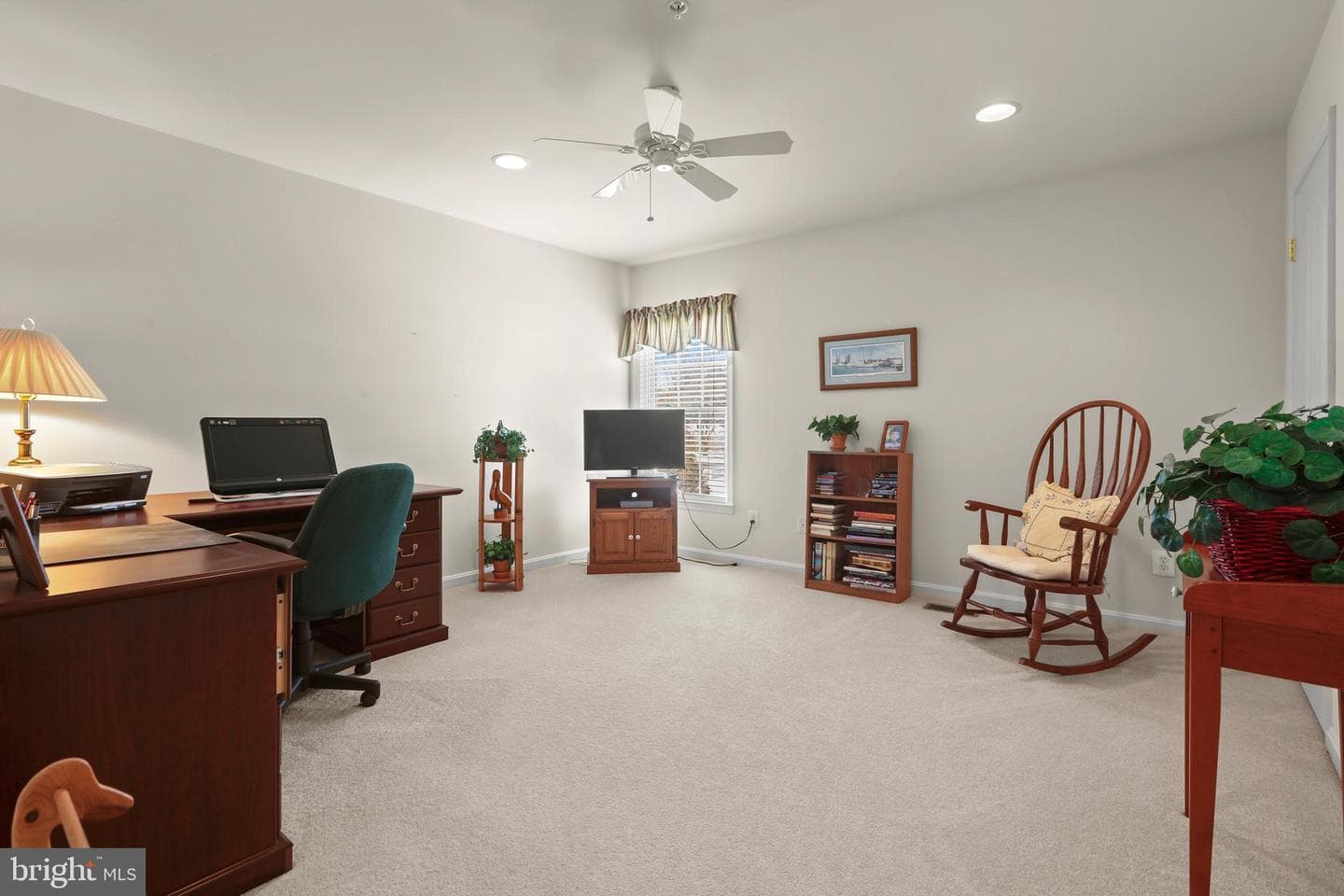 804 Bridle Path photo 40