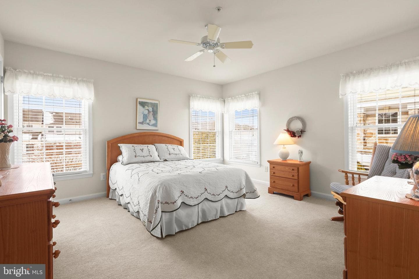 804 Bridle Path photo 41