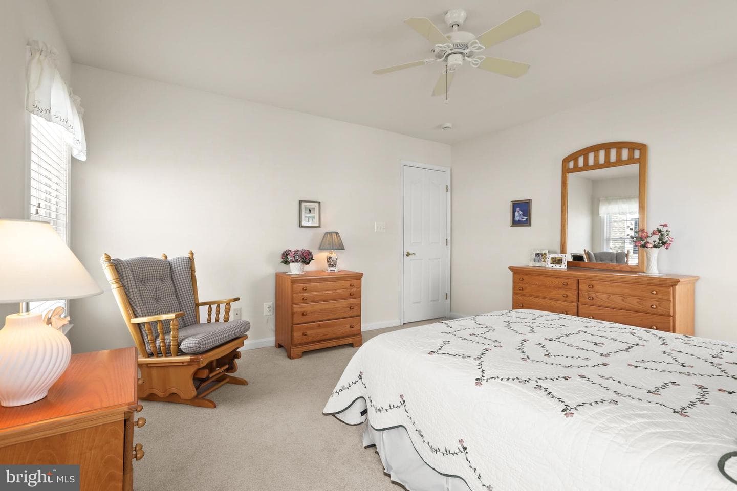 804 Bridle Path photo 42