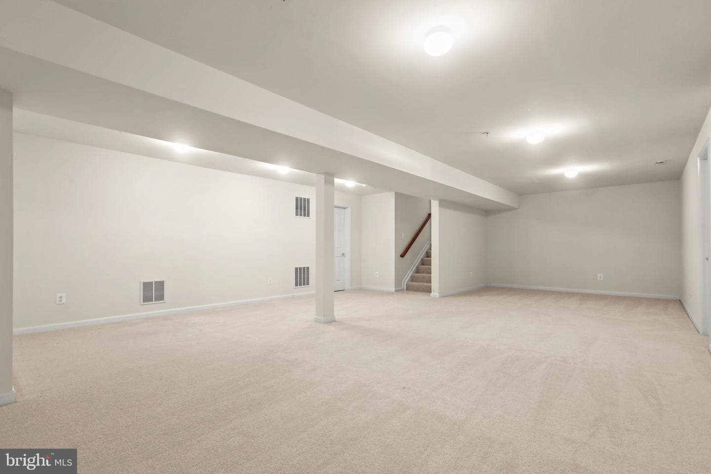 804 Bridle Path photo 44