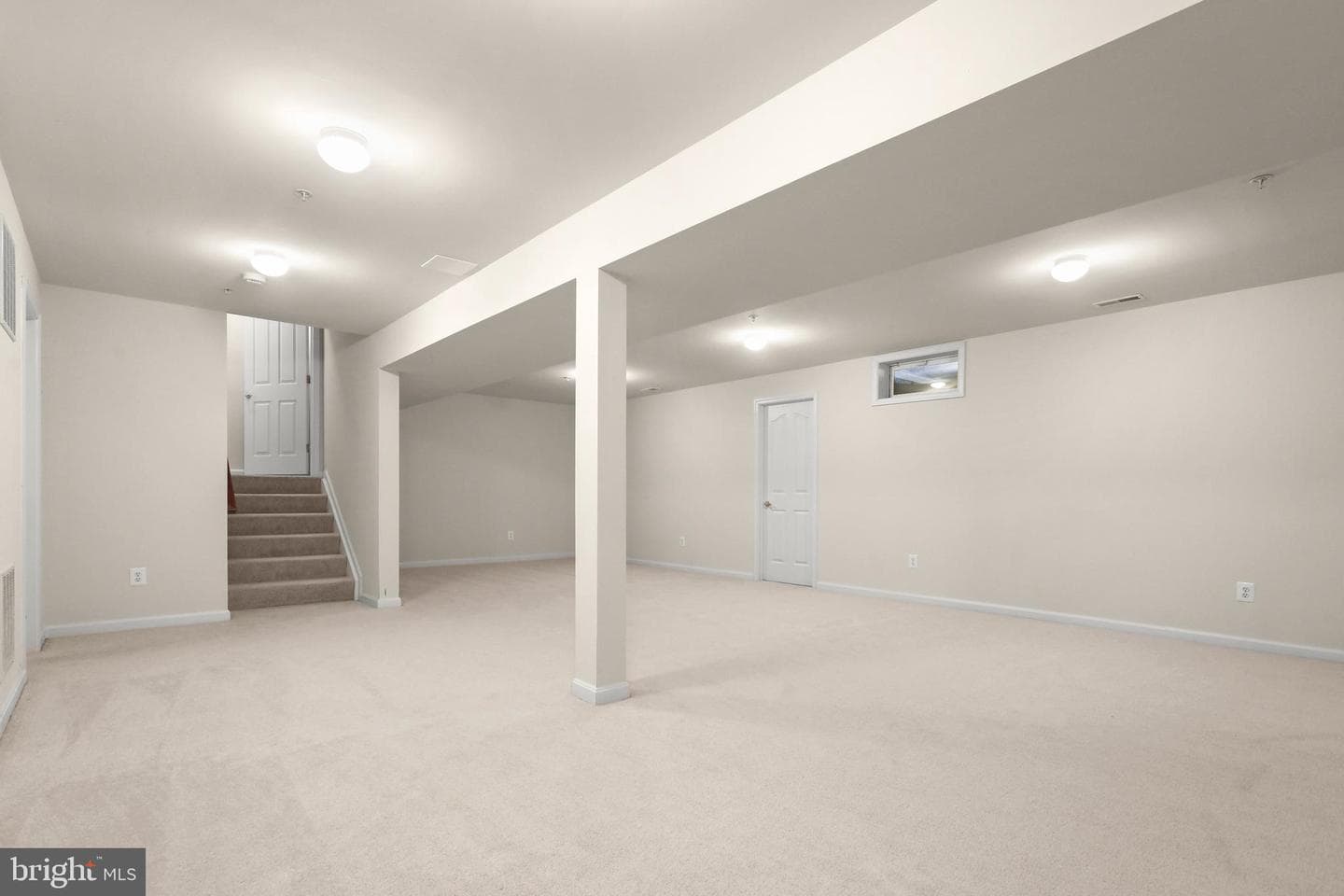 804 Bridle Path photo 45