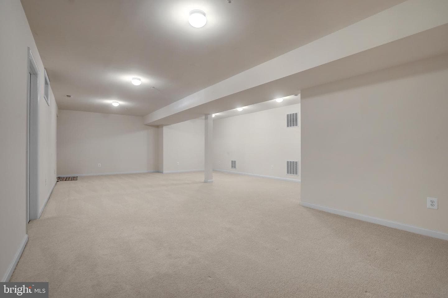 804 Bridle Path photo 46