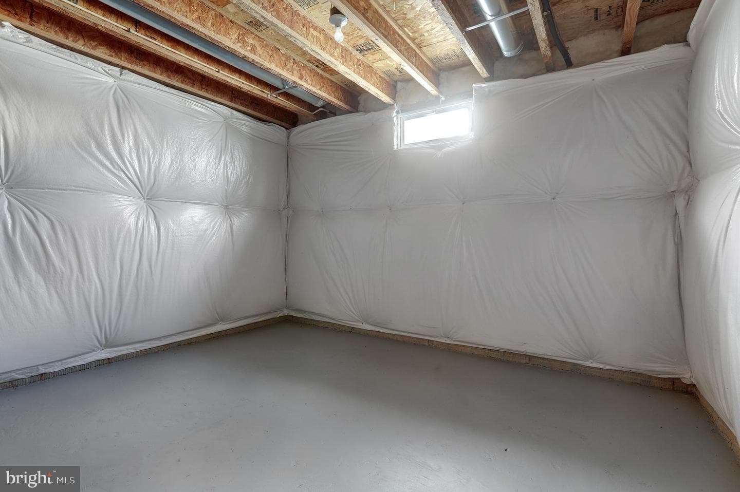 804 Bridle Path photo 47