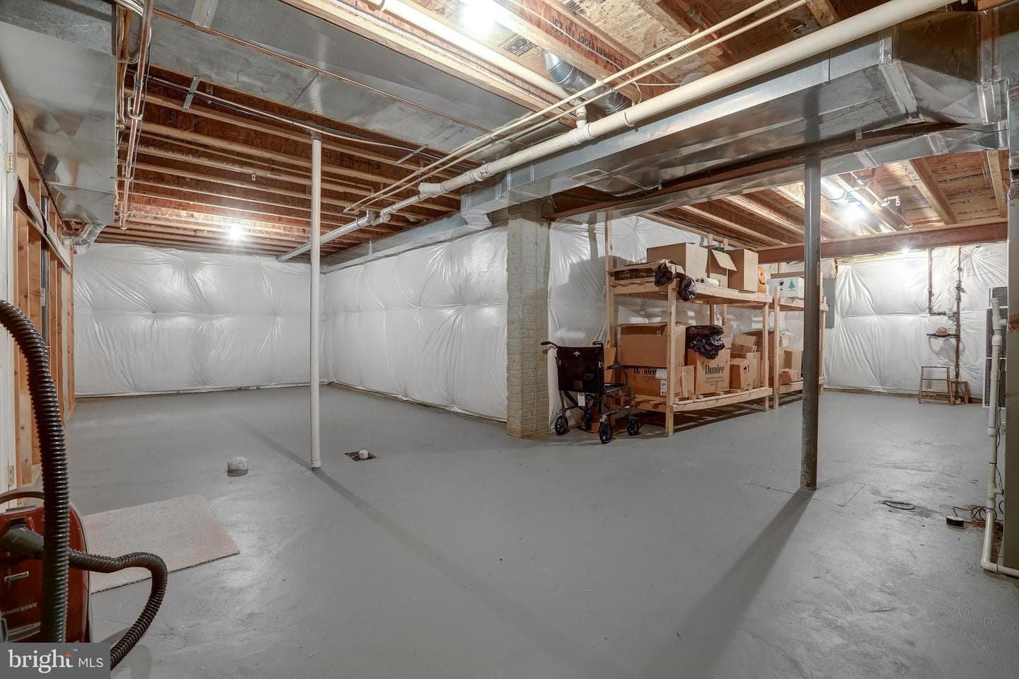 804 Bridle Path photo 48
