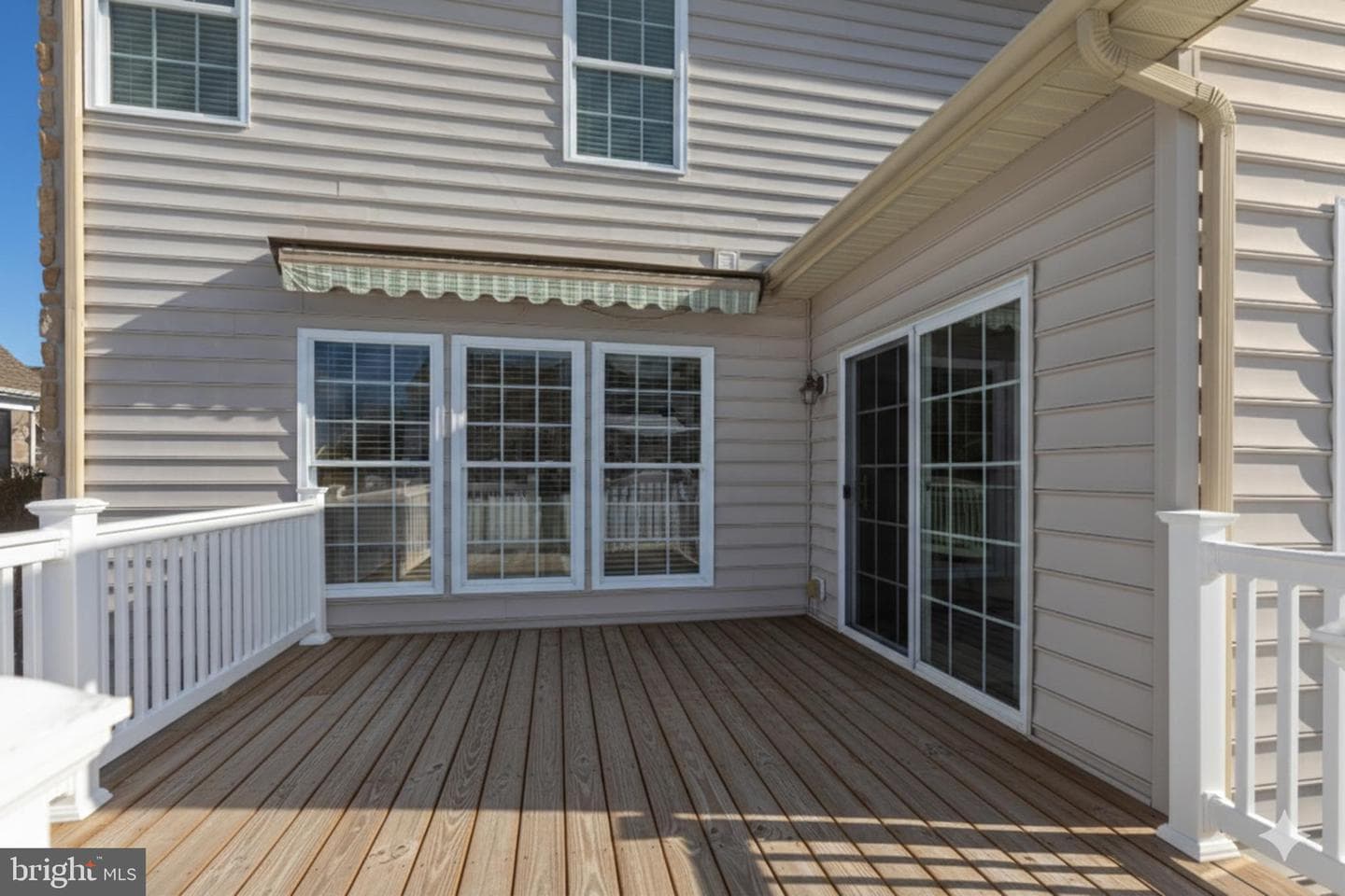 804 Bridle Path photo 49