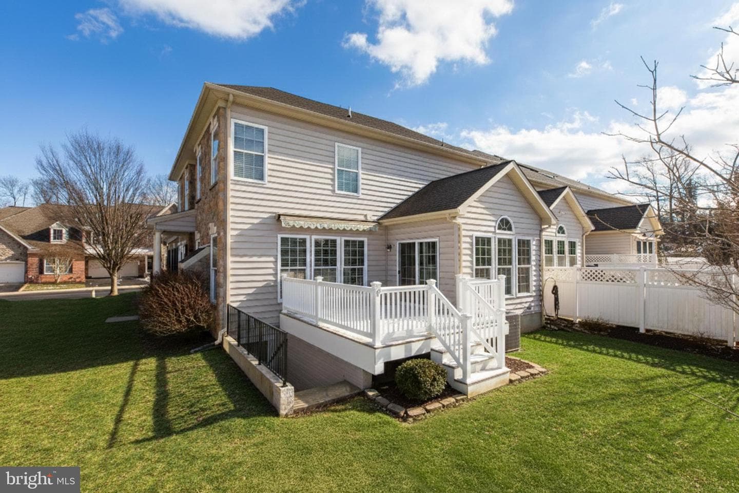804 Bridle Path photo 5