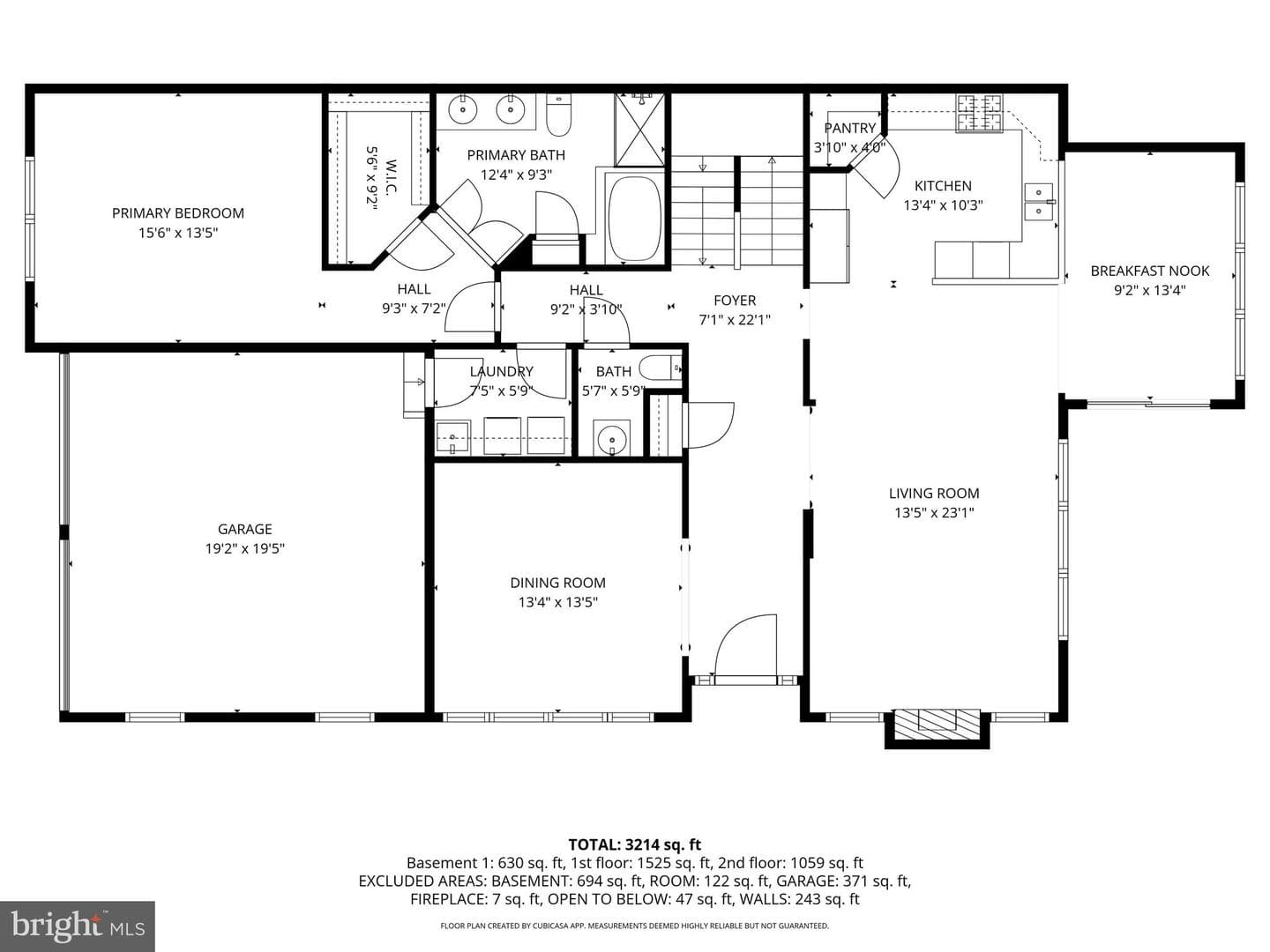 804 Bridle Path photo 50
