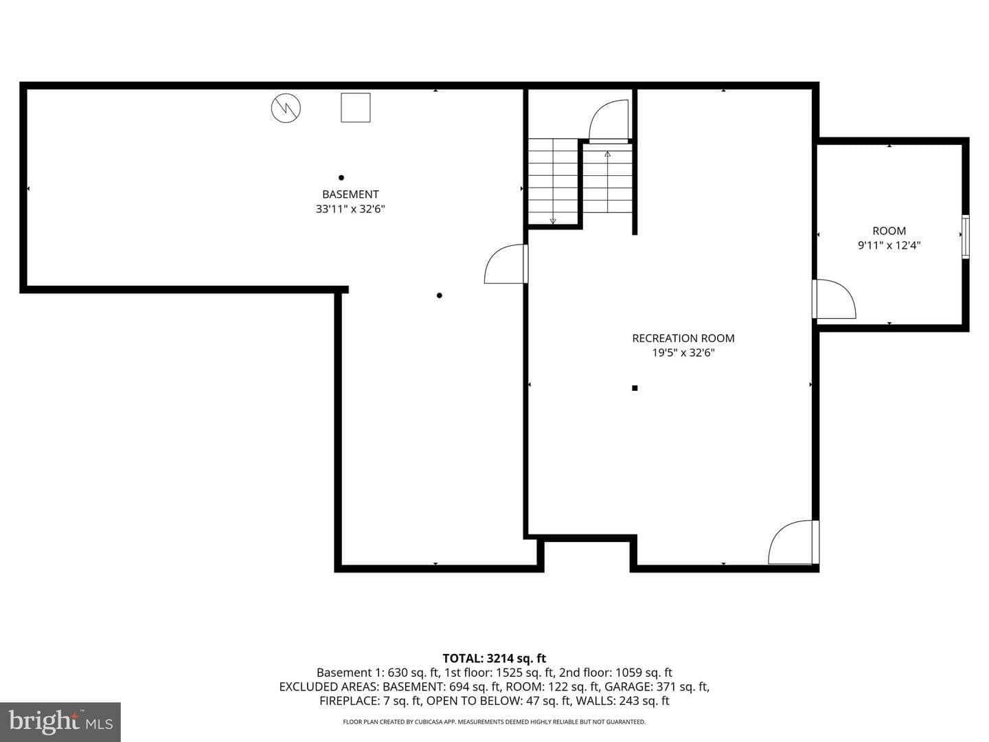 804 Bridle Path photo 52