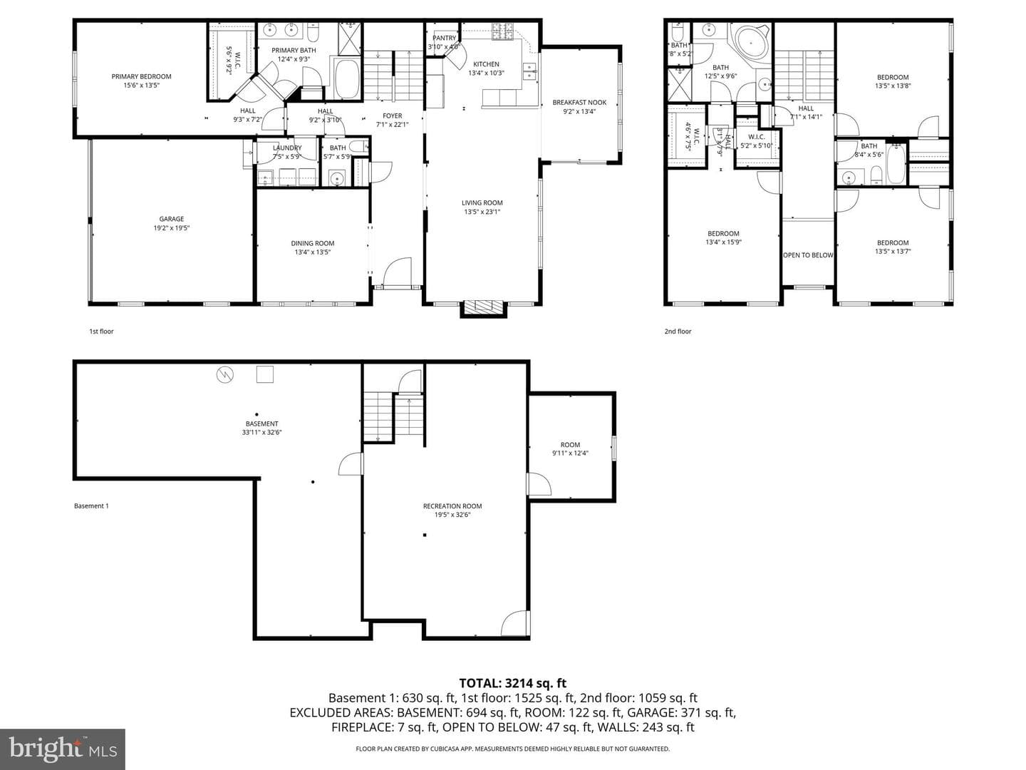 804 Bridle Path photo 53