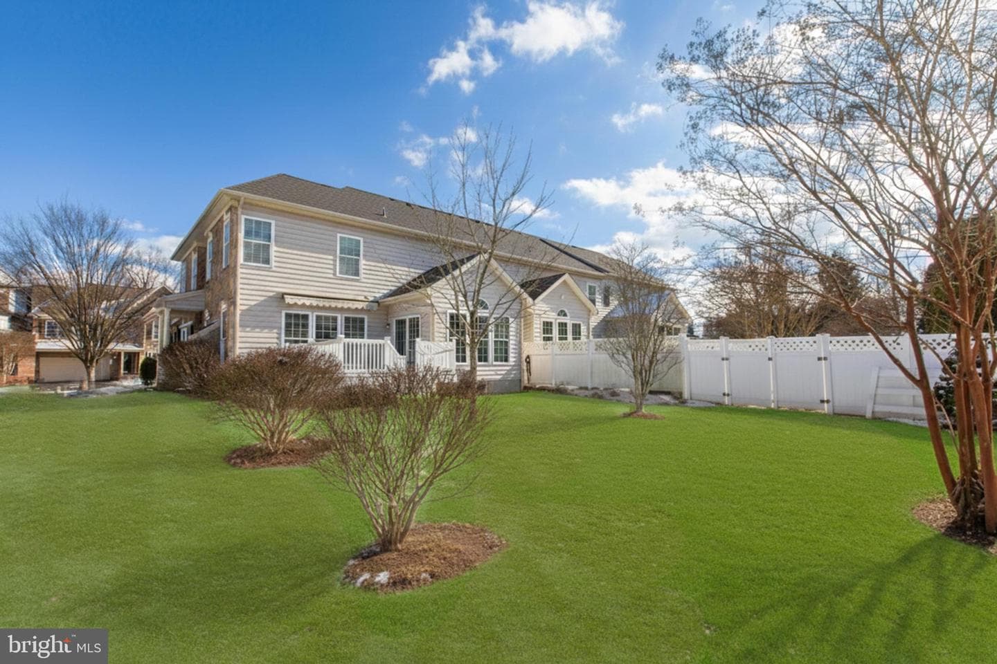 804 Bridle Path photo 6