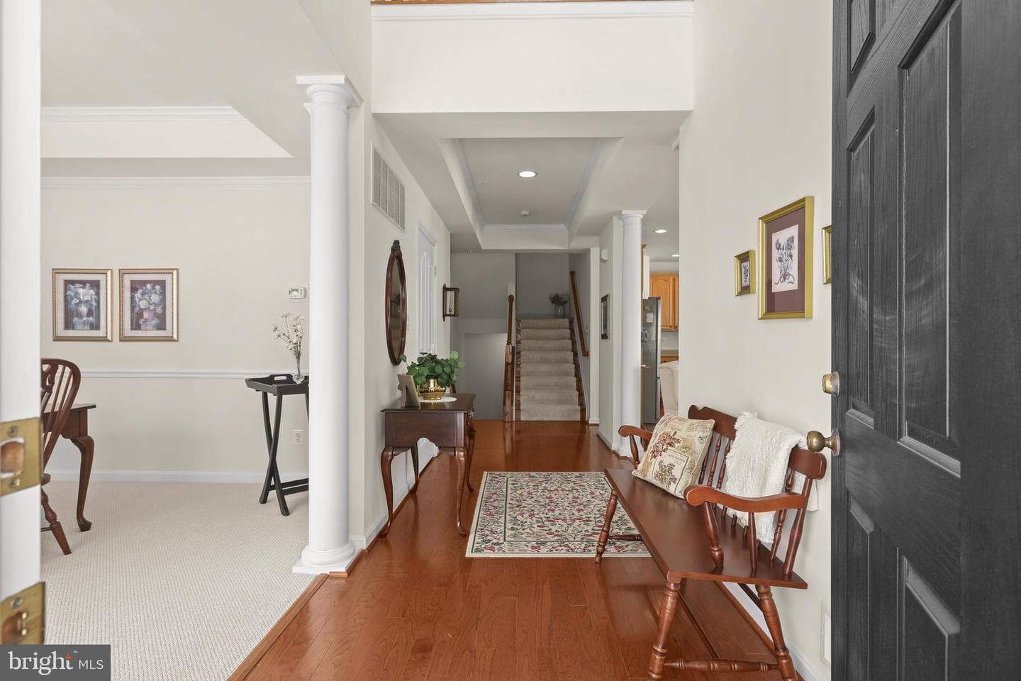 804 Bridle Path photo 7