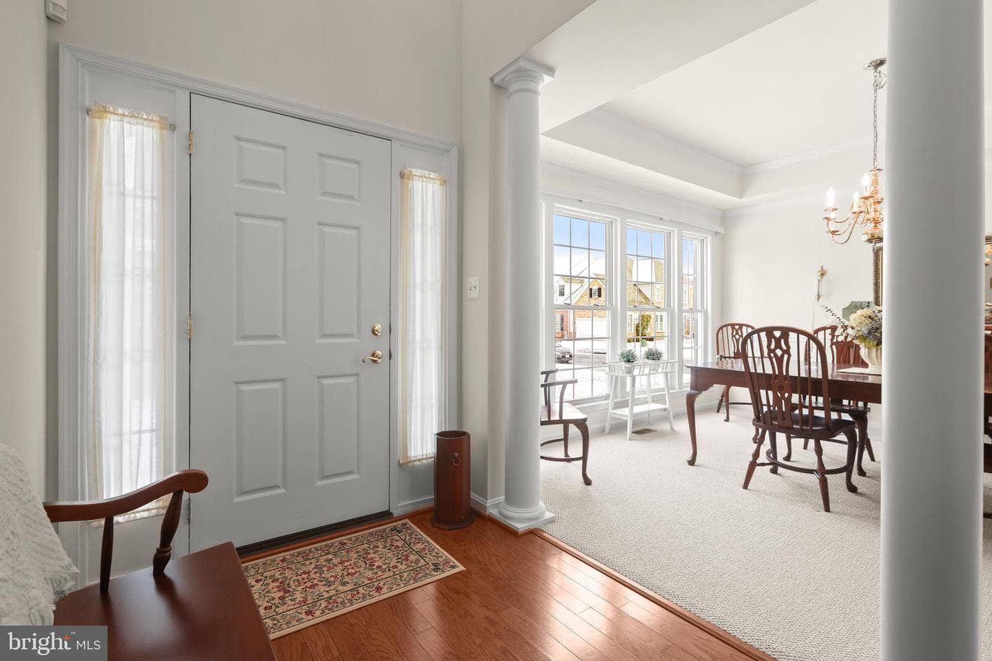804 Bridle Path photo 8