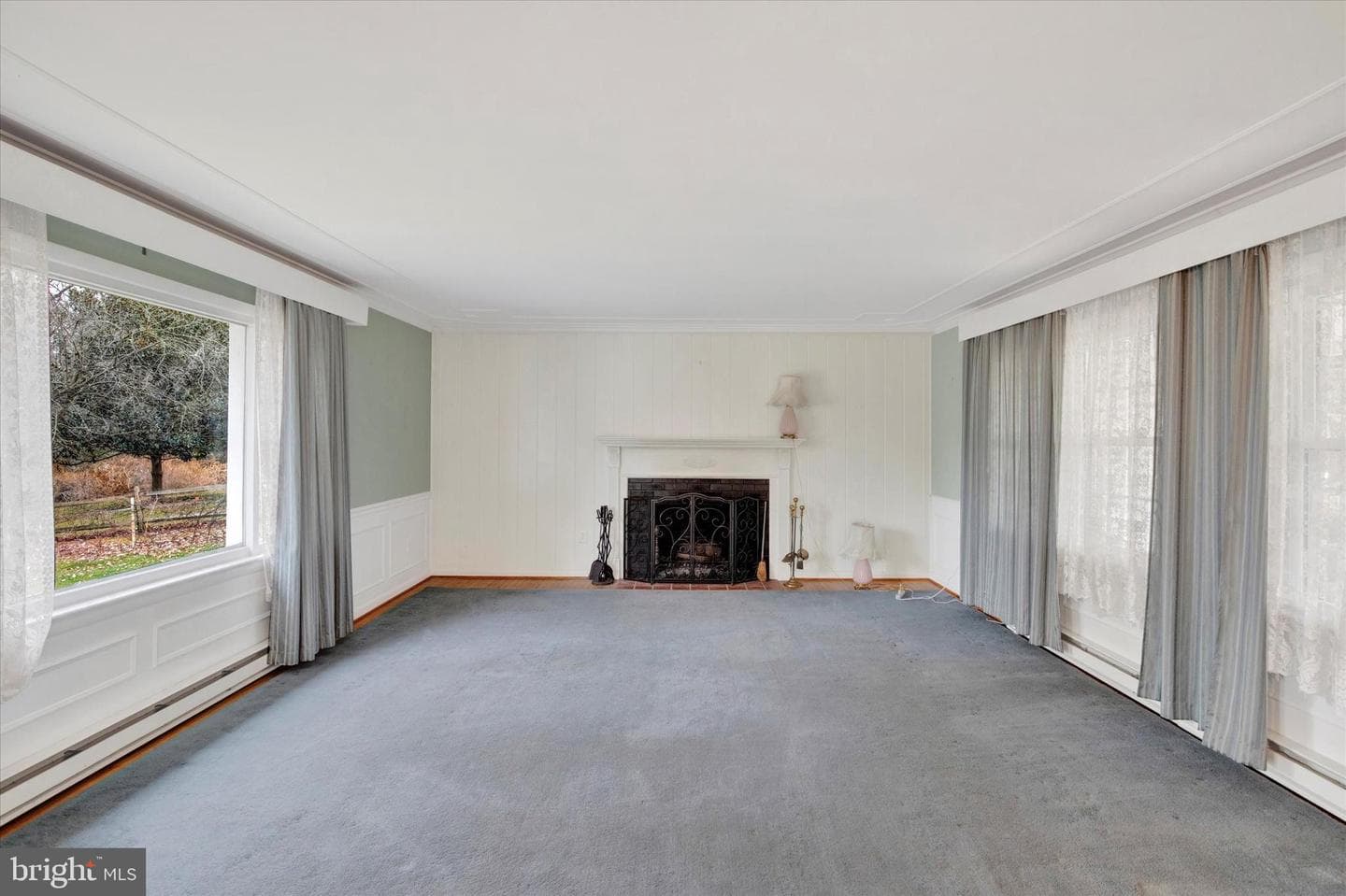 1608 S Tollgate Road photo 10