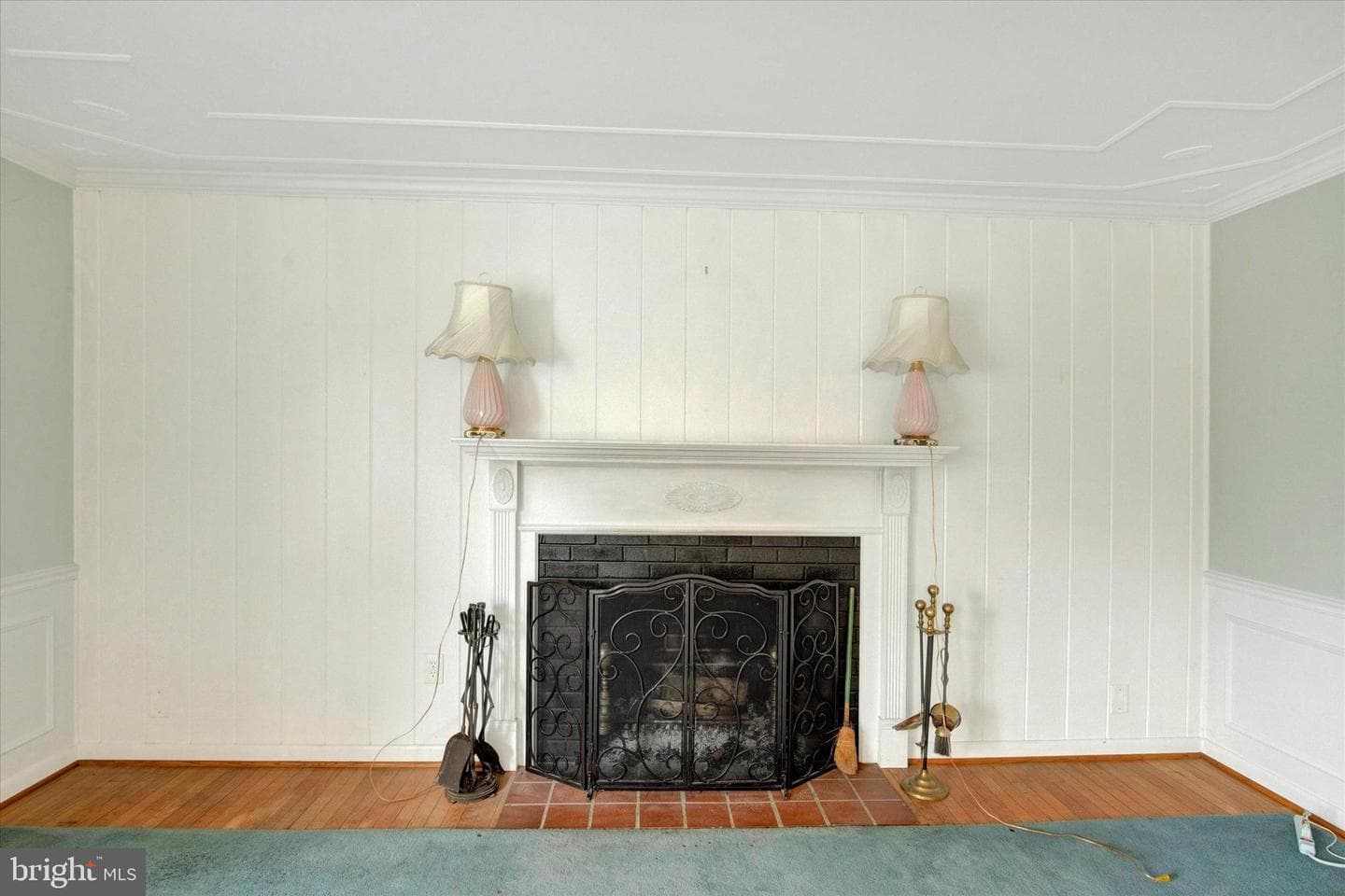 1608 S Tollgate Road photo 11