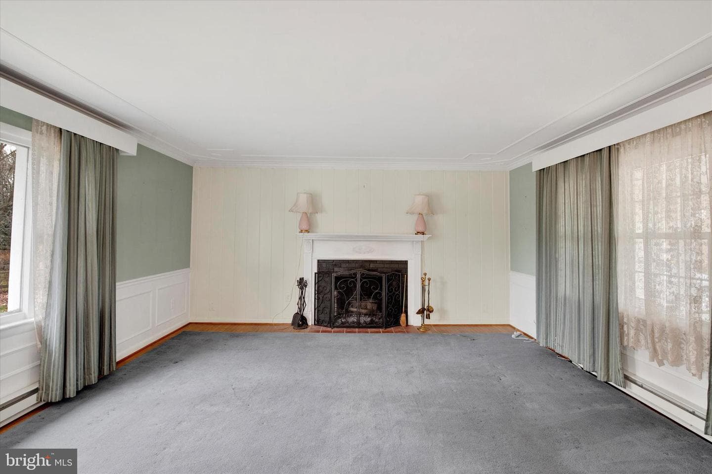 1608 S Tollgate Road photo 12