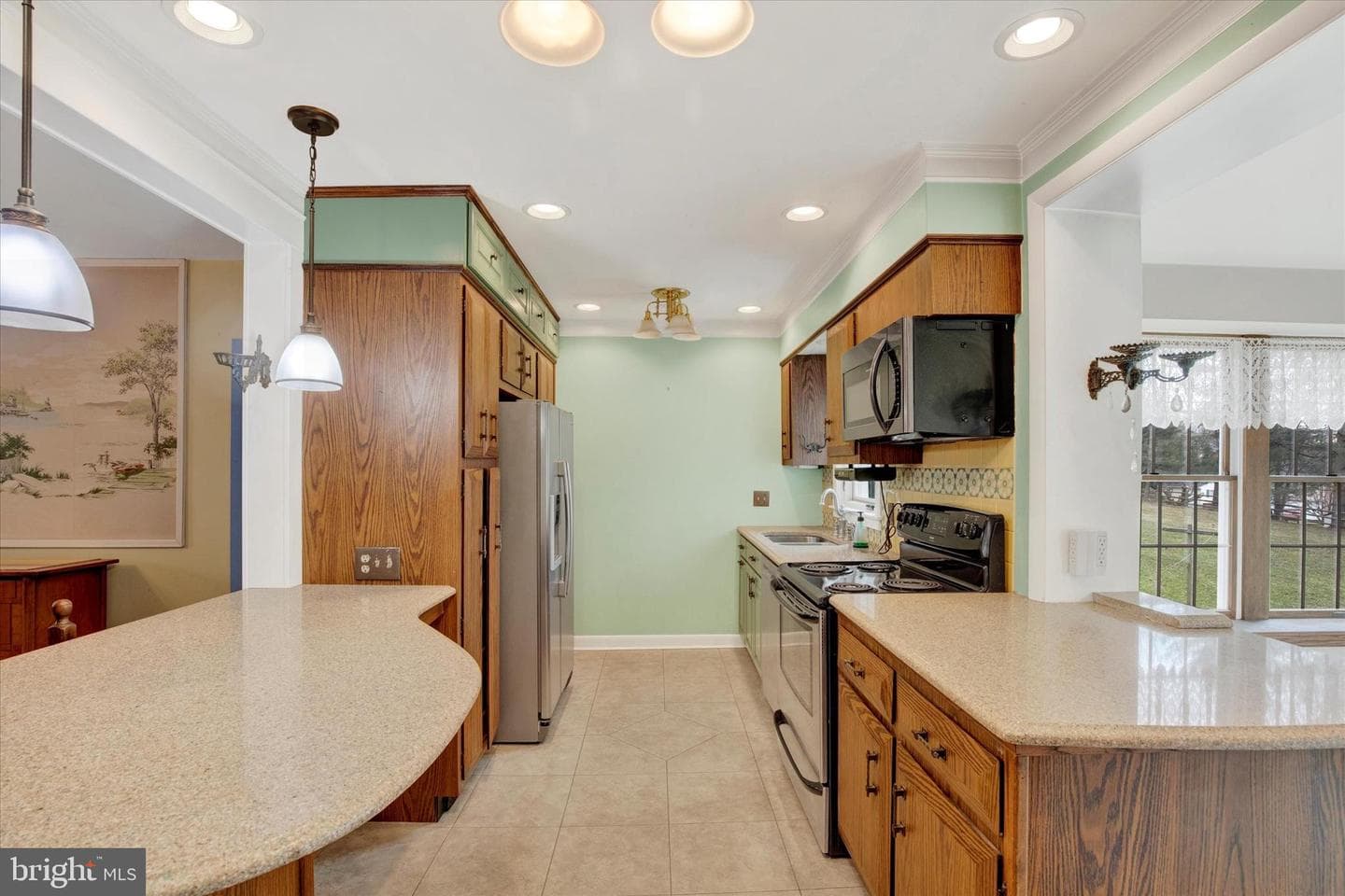 1608 S Tollgate Road photo 14