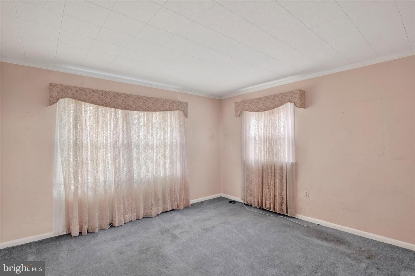 1608 S Tollgate Road photo 22
