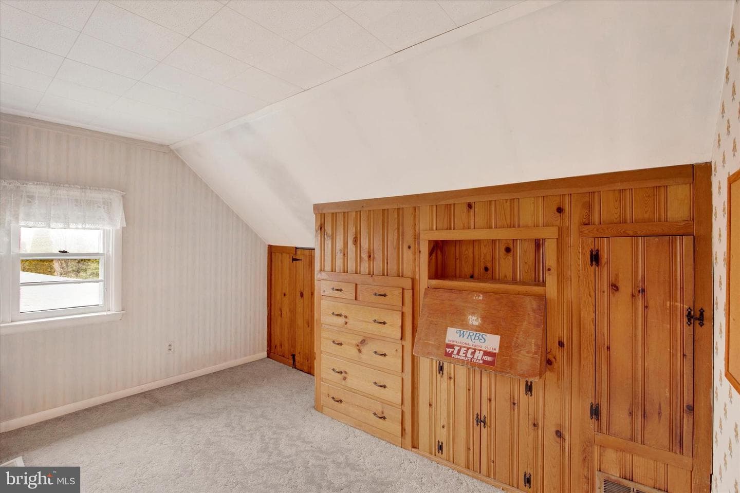 1608 S Tollgate Road photo 26