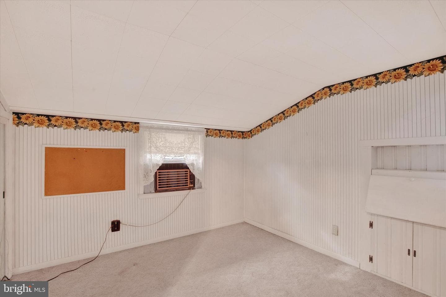 1608 S Tollgate Road photo 27