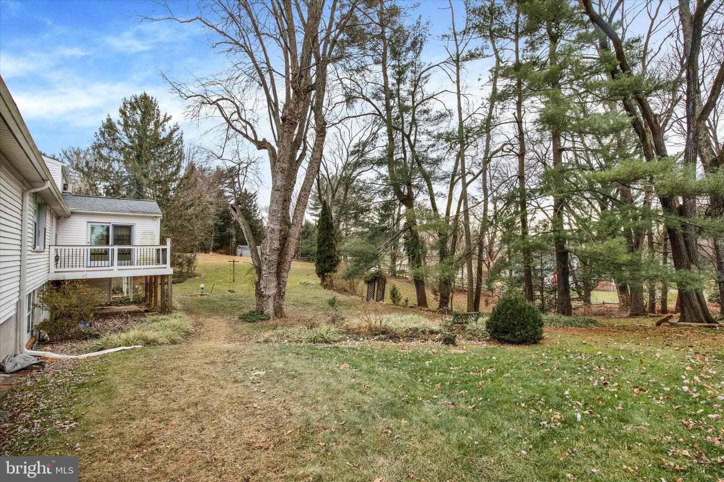 1608 S Tollgate Road photo 6