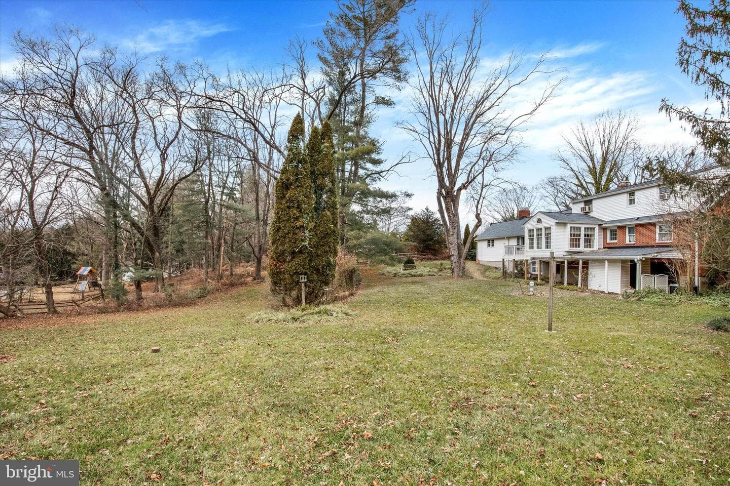 1608 S Tollgate Road photo 7