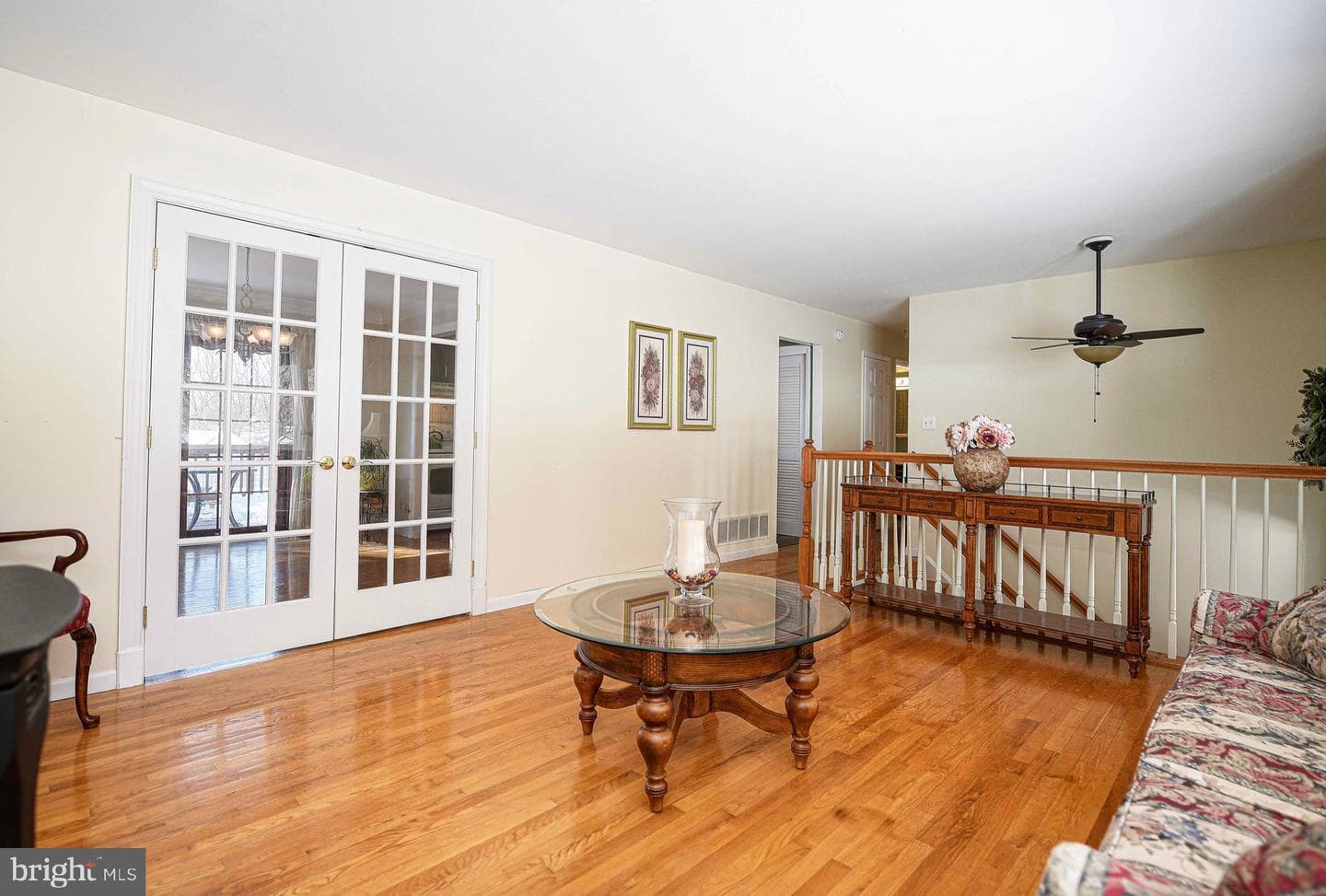 3204 Hunt Road photo 10