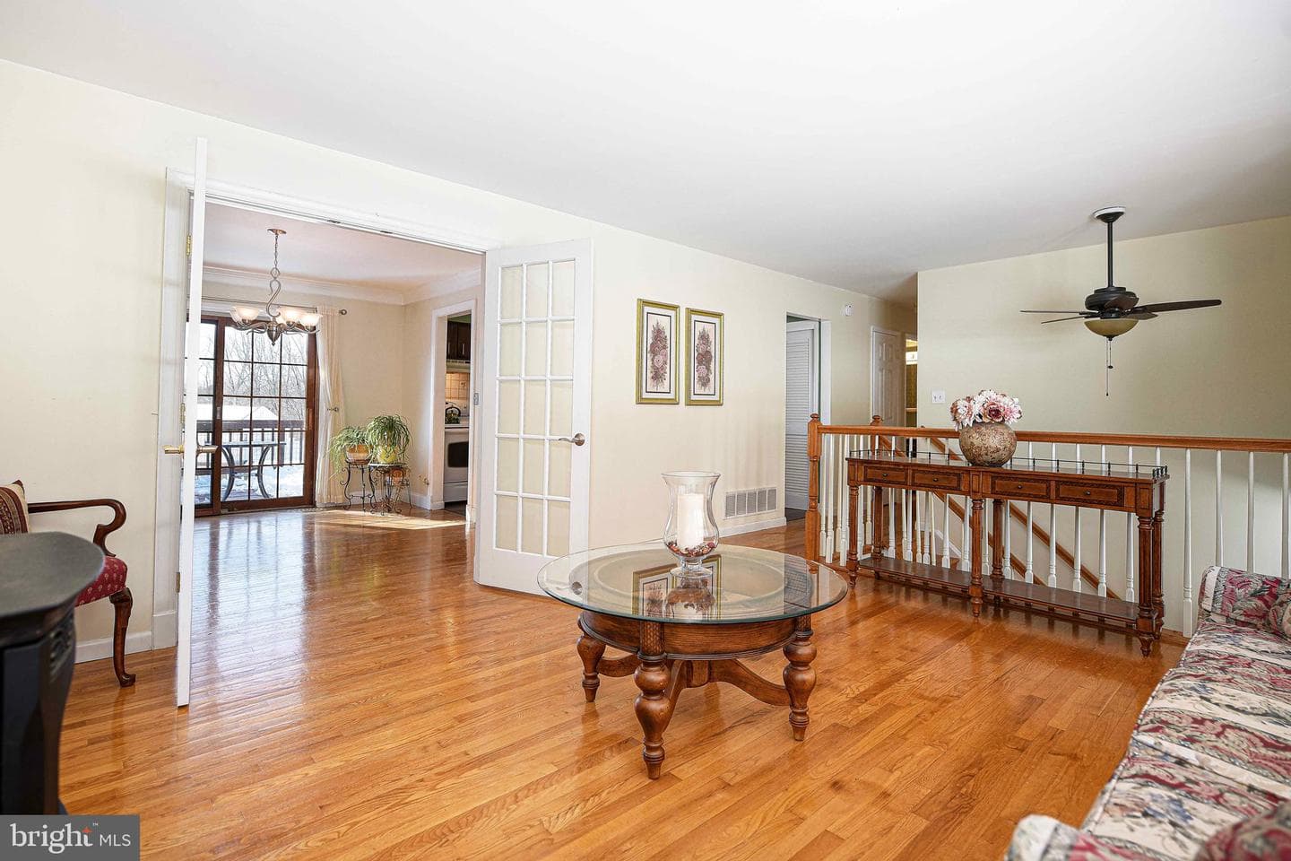 3204 Hunt Road photo 11