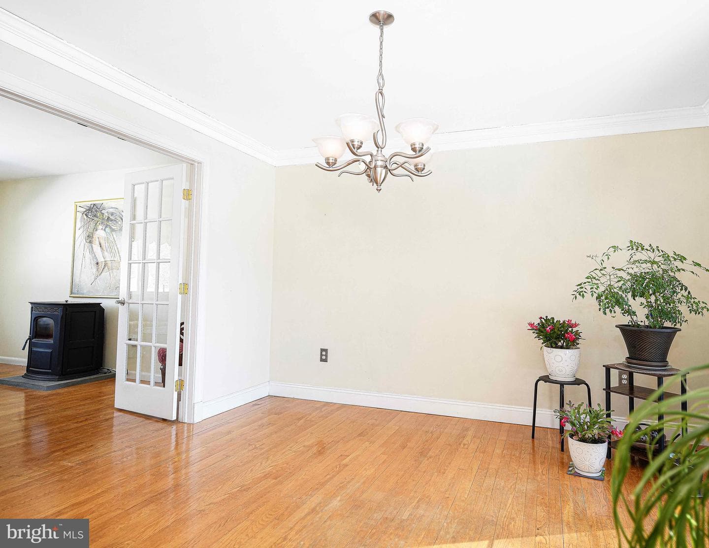 3204 Hunt Road photo 13
