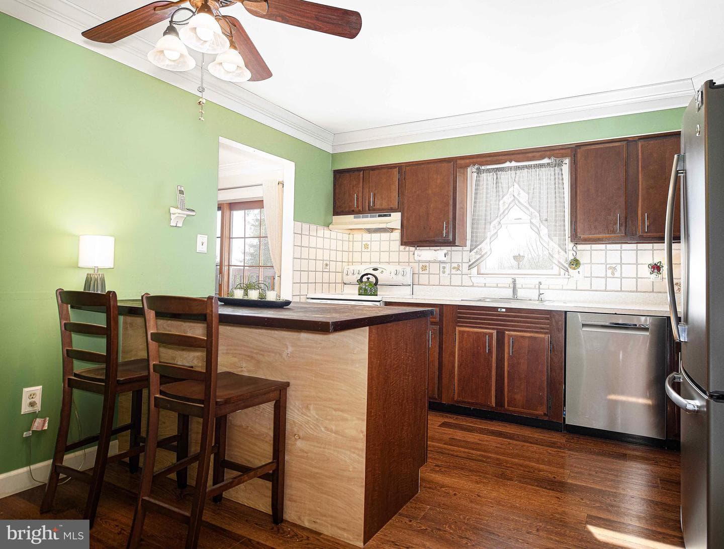 3204 Hunt Road photo 14