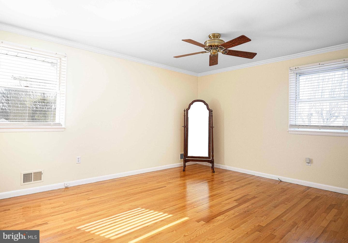 3204 Hunt Road photo 19